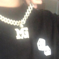 마르치노 (MARC1NO)