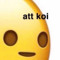 Kauss