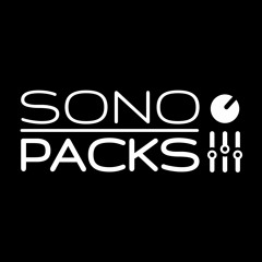Sonopacks