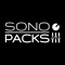 Sonopacks