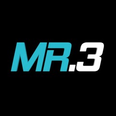 MR. 3