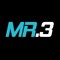 MR. 3