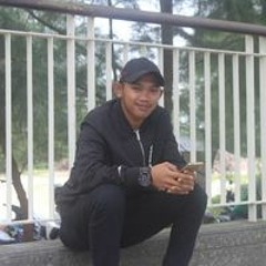 Maryanto