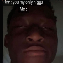 jroy