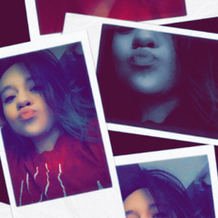 araceli_44