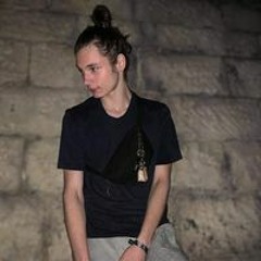Noé Courtens