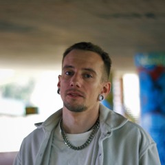January mix by Dub Head
