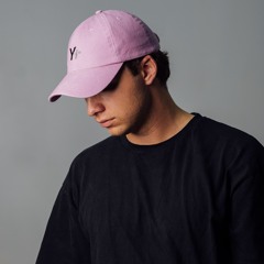 CALU