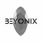 Beyonix Music