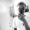 xsula*
