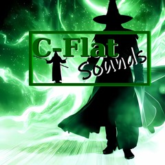 C-Flat Sounds