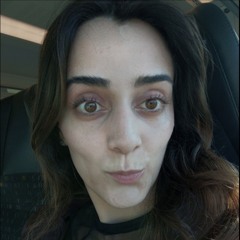 nû