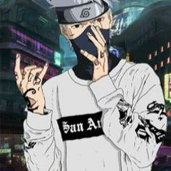 $tringgbeann22