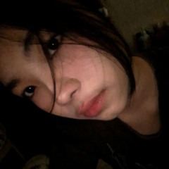 berlien