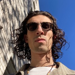 Matteo Depaulis