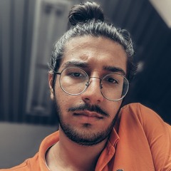 Parsa Qaderi