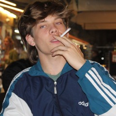 Mc.Mirelit