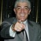 Phil Reotardo