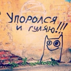 шишечка