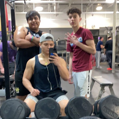 RGutierrez33