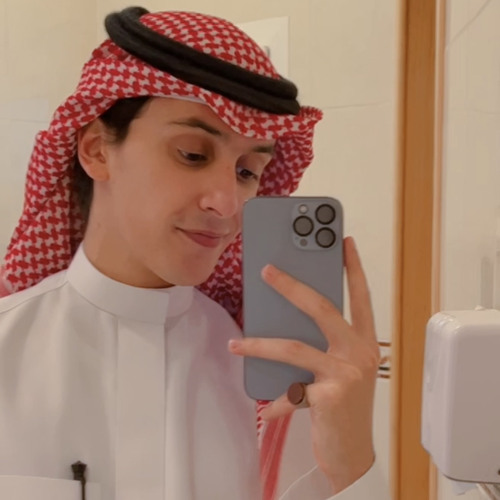 رائد القحطاني’s avatar