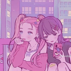 AD💕