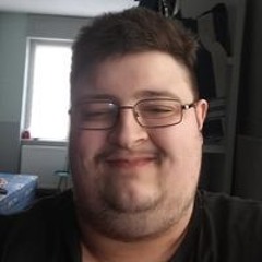 Tony Schmdit