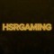 HSRGAMING_YT