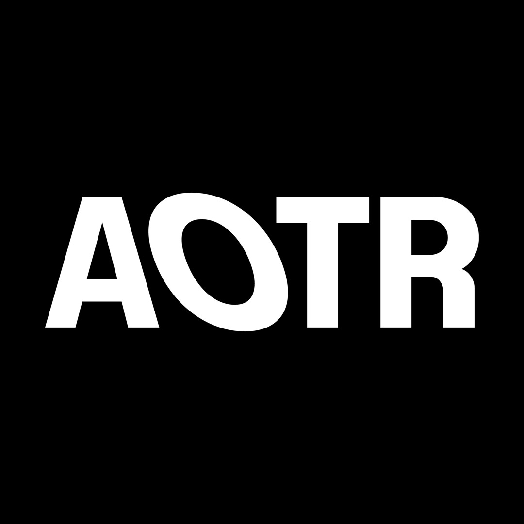 ALWAYS ON THE RUN’s avatar