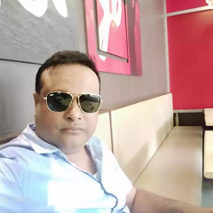 Akas