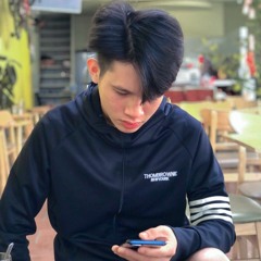 Minh Thông
