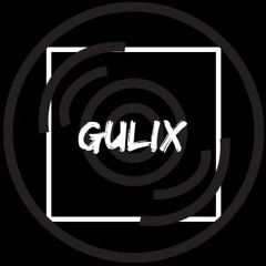 GuliX