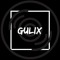 GuliX