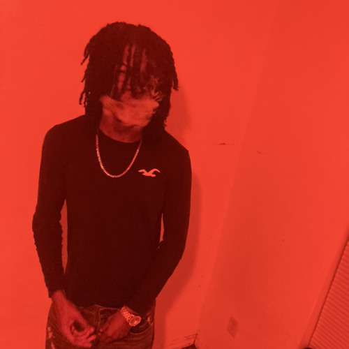 Stream dolo.j3x | Listen to music albums online for free on SoundCloud