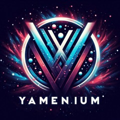 Yamenium