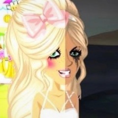 Deleted User