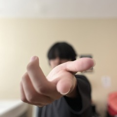 LILSWADY LilzT @ihateyoulilswadylilzt