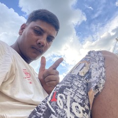 Rian Victor Ln🥋🔥