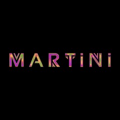 Martini(Official)