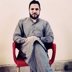 Iqbal Arif Utman