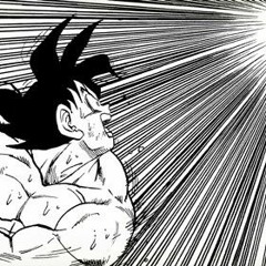 gokage