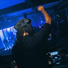 Evandro DJ - My Time vol.5 [m].mp3