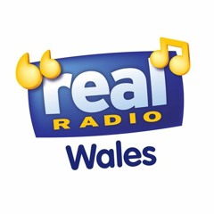 Real Radio Jingles 2001