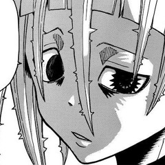 trinki ^^