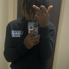 WardieX2🤫💯💯