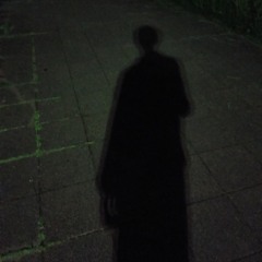 pengin no yoru
