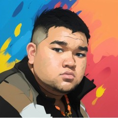 DJ_STR8UPDOX