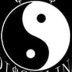 INOVA RECORDS