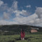 tnquynh