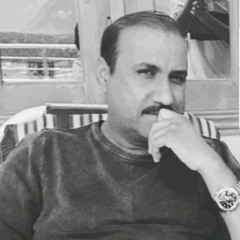 Faisal